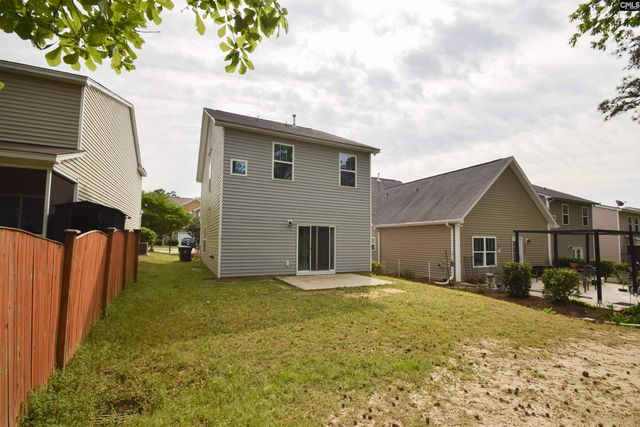 108 Misty Dew Lane, Lexington, SC 29072