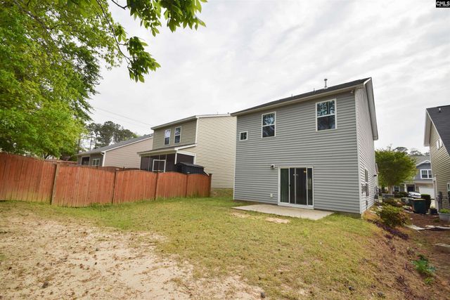 108 Misty Dew Lane, Lexington, SC 29072