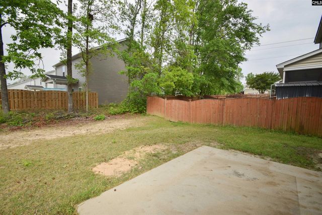 108 Misty Dew Lane, Lexington, SC 29072