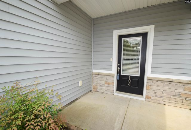 108 Misty Dew Lane, Lexington, SC 29072
