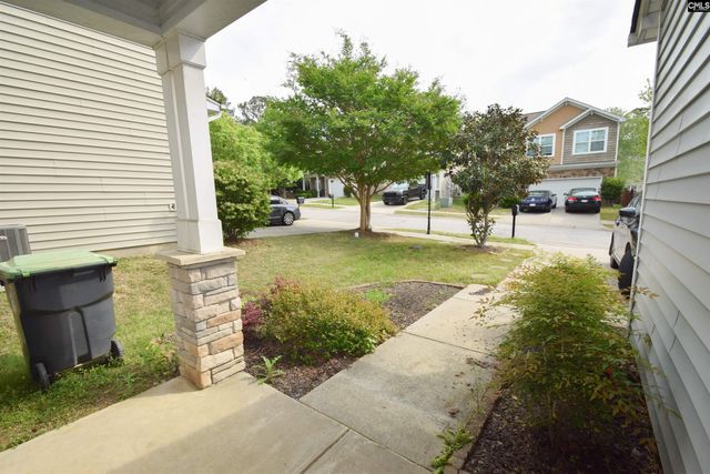 108 Misty Dew Lane, Lexington, SC 29072