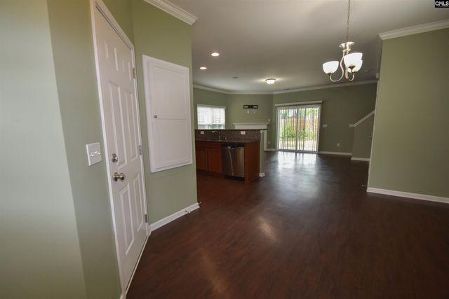 108 Misty Dew Lane, Lexington, SC 29072