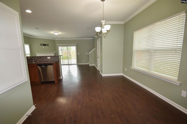 108 Misty Dew Lane, Lexington, SC 29072