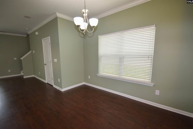 108 Misty Dew Lane, Lexington, SC 29072