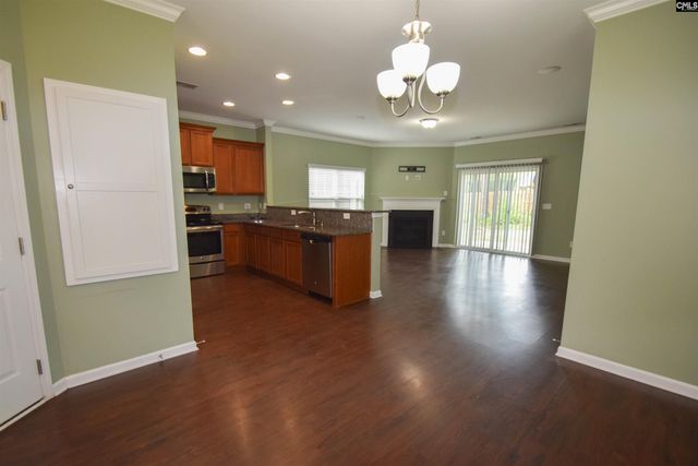 108 Misty Dew Lane, Lexington, SC 29072