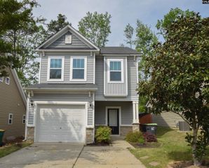 108 Misty Dew Lane, Lexington, SC 29072