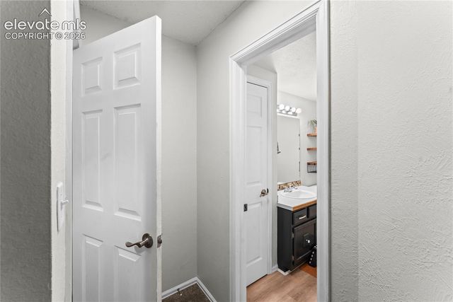 2013 Sussex Lane, Colorado Springs, CO 80909