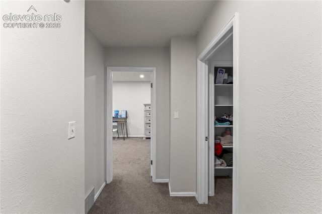 2013 Sussex Lane, Colorado Springs, CO 80909