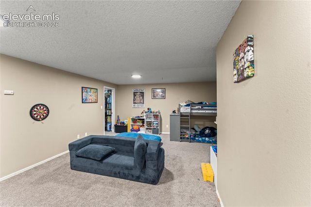 2013 Sussex Lane, Colorado Springs, CO 80909