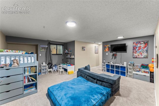 2013 Sussex Lane, Colorado Springs, CO 80909