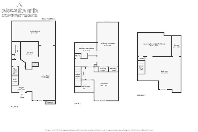 2013 Sussex Lane, Colorado Springs, CO 80909