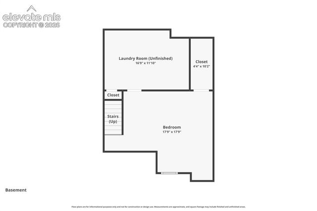 2013 Sussex Lane, Colorado Springs, CO 80909
