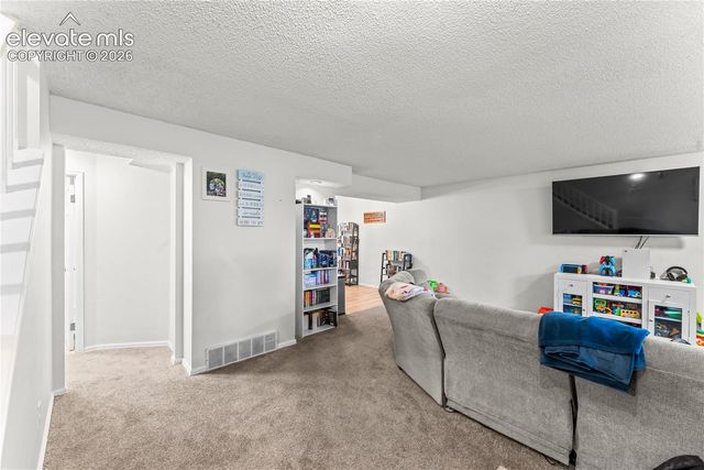 2013 Sussex Lane, Colorado Springs, CO 80909