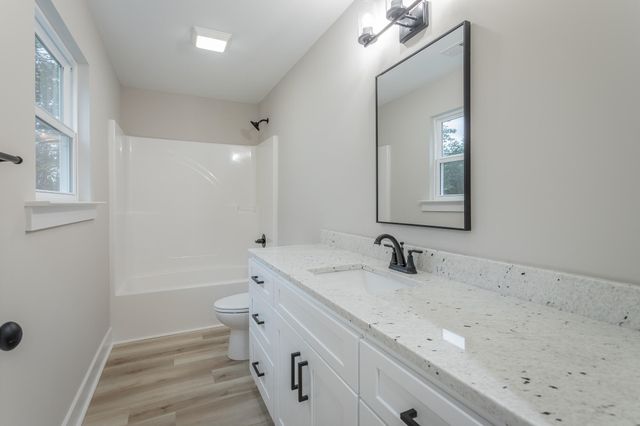 241 Dogwood Lane, Dunlap, TN 37327