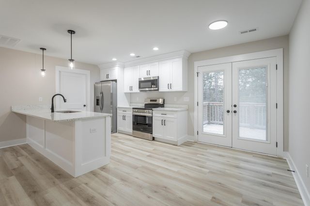 241 Dogwood Lane, Dunlap, TN 37327