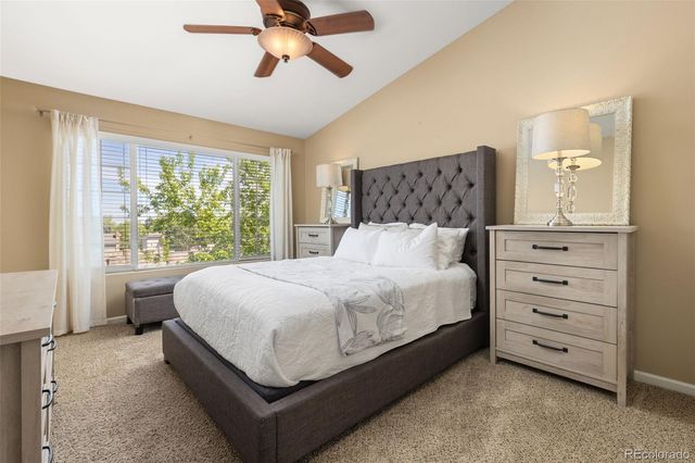 8334 Pebble Creek Way 201, Highlands Ranch, CO 80126