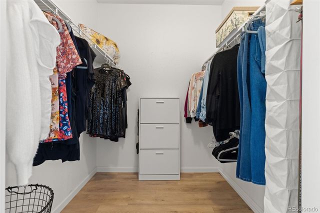 8334 Pebble Creek Way 201, Highlands Ranch, CO 80126