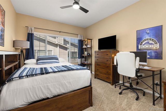 8334 Pebble Creek Way 201, Highlands Ranch, CO 80126