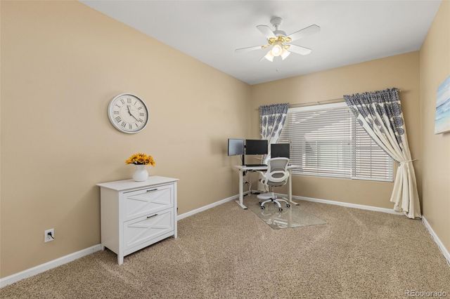 8334 Pebble Creek Way 201, Highlands Ranch, CO 80126