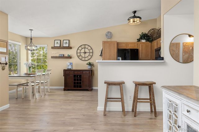 8334 Pebble Creek Way 201, Highlands Ranch, CO 80126