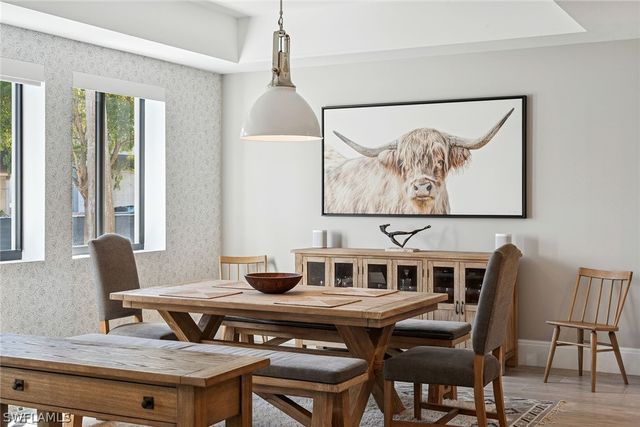 1135 3rd AVE S 119, Naples, FL 34102