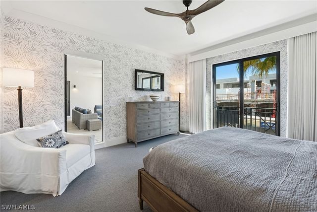 1135 3rd AVE S 119, Naples, FL 34102