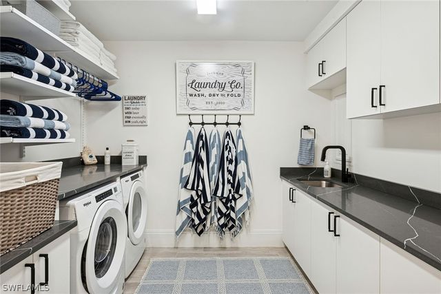 1135 3rd AVE S 119, Naples, FL 34102