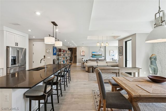 1135 3rd AVE S 119, Naples, FL 34102