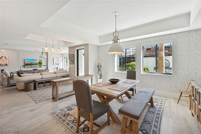 1135 3rd AVE S 119, Naples, FL 34102