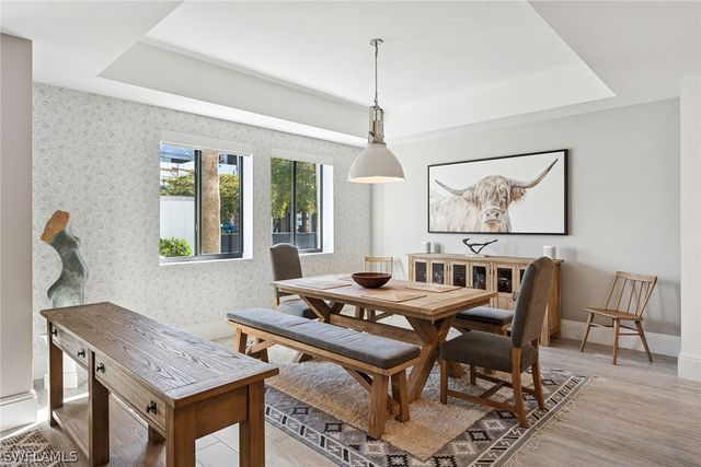 1135 3rd AVE S 119, Naples, FL 34102