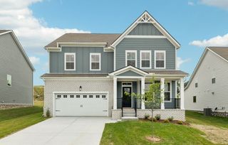 130 Emeline Way, Mount Juliet, TN 37122