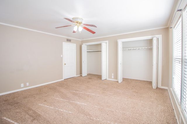 716 W Mississippi Street, Floydada, TX 79235