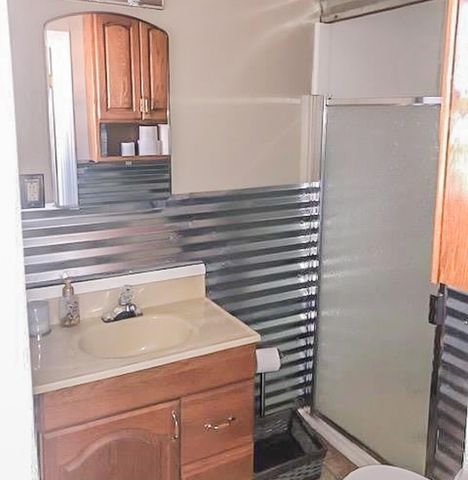 716 W Mississippi Street, Floydada, TX 79235