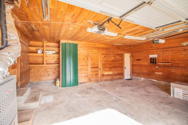 716 W Mississippi Street, Floydada, TX 79235