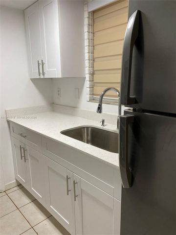 12500 NE 5th Avenue 101, North Miami, FL 33161