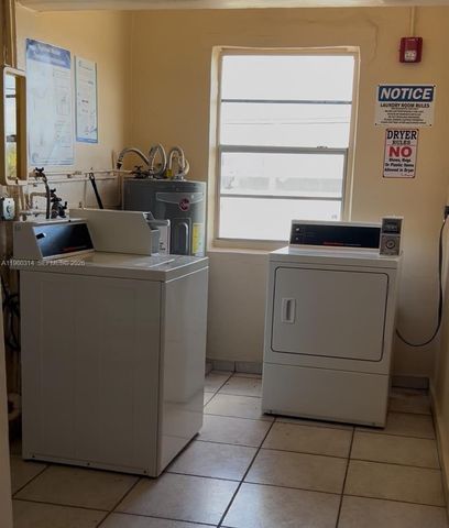 12500 NE 5th Avenue 101, North Miami, FL 33161