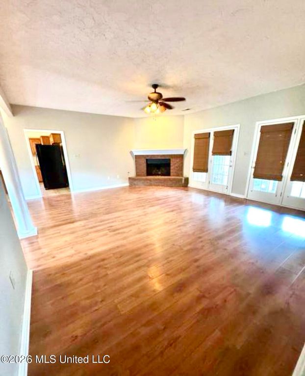 4430 Summers Pl Drive, Olive Branch, MS 38654 — photo 5