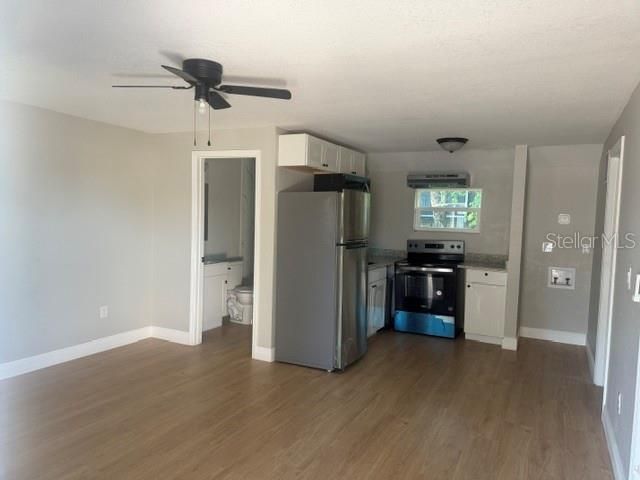 4605 N HUBERT AVENUE 3, Tampa, FL 33614