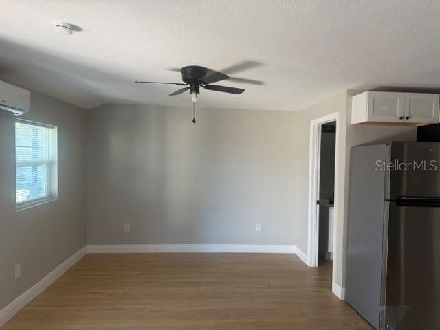 4605 N HUBERT AVENUE 3, Tampa, FL 33614