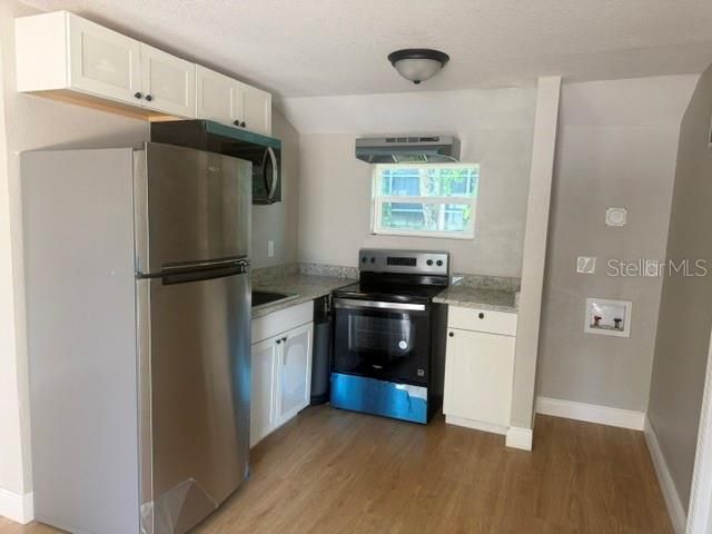 4605 N HUBERT AVENUE 3, Tampa, FL 33614