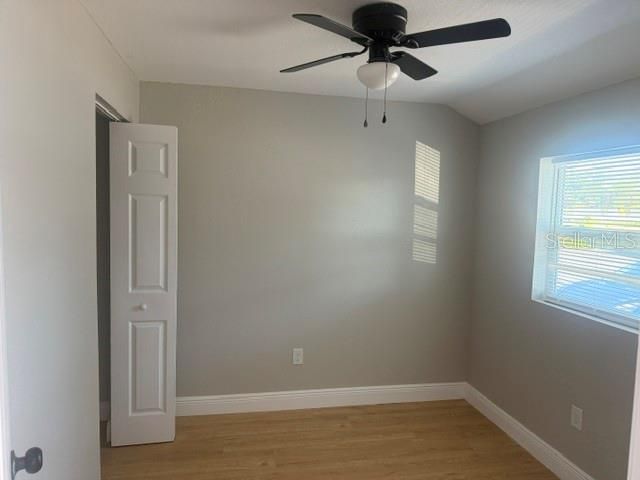 4605 N HUBERT AVENUE 3, Tampa, FL 33614