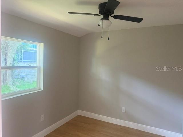 4605 N HUBERT AVENUE 3, Tampa, FL 33614