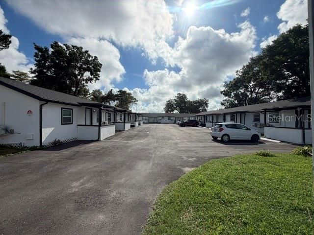 4605 N HUBERT AVENUE 3, Tampa, FL 33614