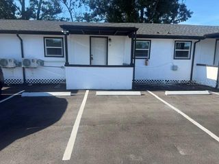 4605 N HUBERT AVENUE 3, Tampa, FL 33614