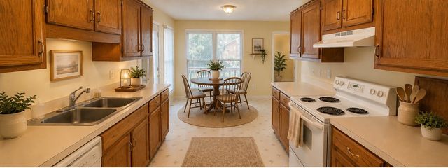 1725 Hollow Oak Dr, Lebanon, TN 37087