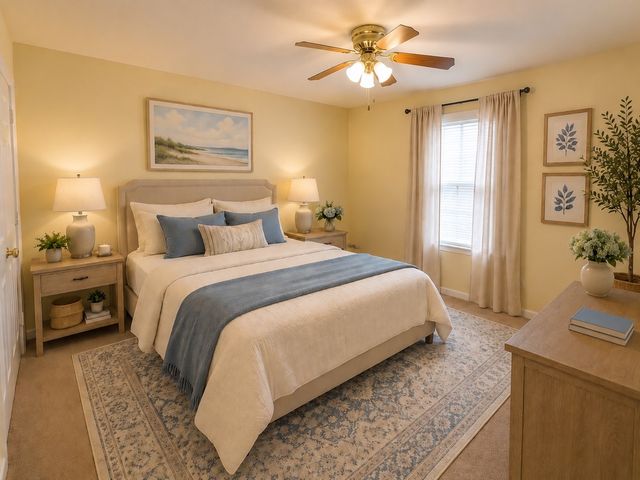 1725 Hollow Oak Dr, Lebanon, TN 37087