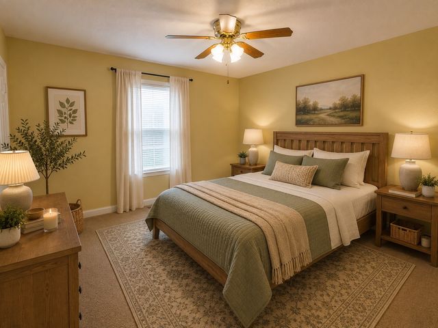 1725 Hollow Oak Dr, Lebanon, TN 37087