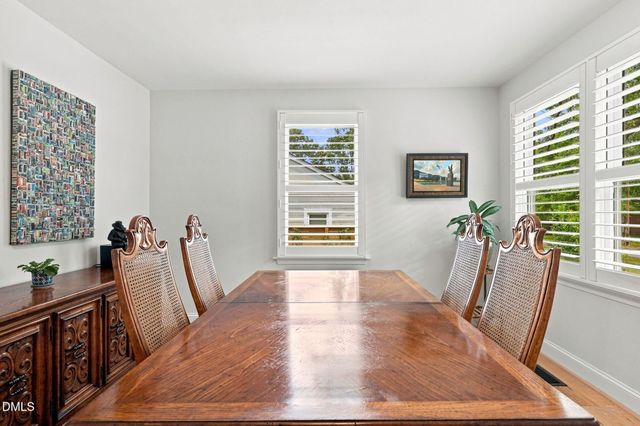 403 Oak Avenue, Carrboro, NC 27510