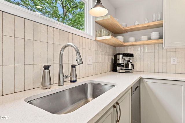 403 Oak Avenue, Carrboro, NC 27510