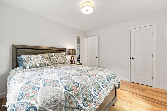 403 Oak Avenue, Carrboro, NC 27510